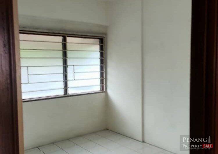 Taman Jubilee Phase 4 For Rent