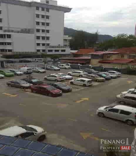 Ref: 7694, Taman Sri Penawar at Jalan Free School near GH, Heng Ee High School