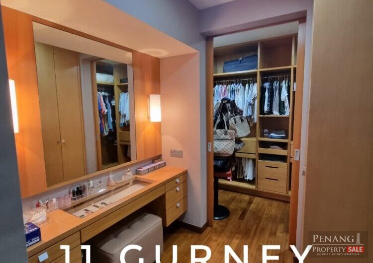11 Gurney Gurney Drive For Sale