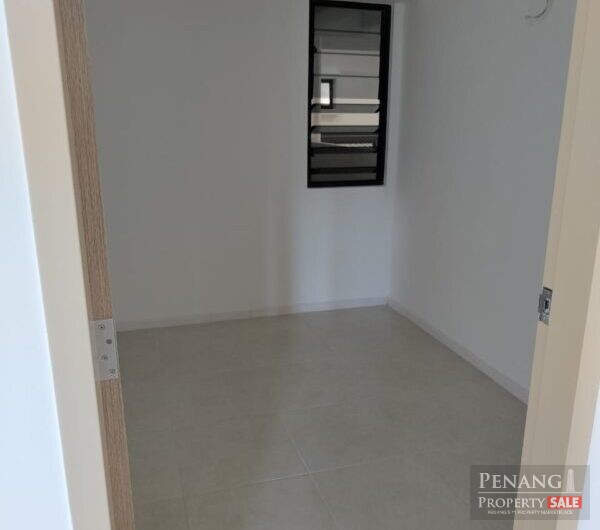 Granito Condo Freehold by Boon Siew Tanjung Bungah For Sale